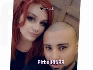 Pitbull8699