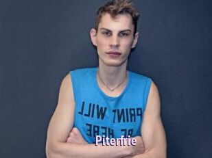 Piterfrie