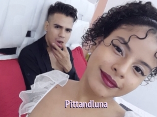 Pittandluna