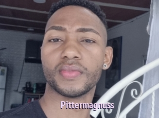 Pittermagnuss