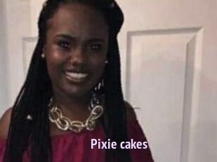 Pixie_cakes