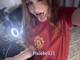 Pixiebell21