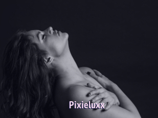 Pixieluxx