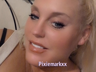 Pixiemarkxx