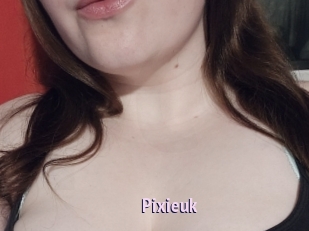 Pixieuk