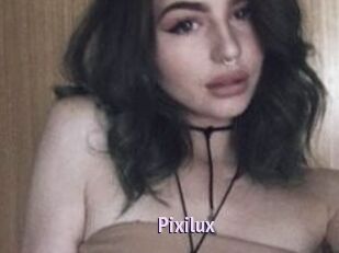 Pixilux
