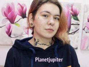 planetjupiter Film Porno