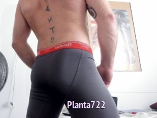 planta722 Film Porno