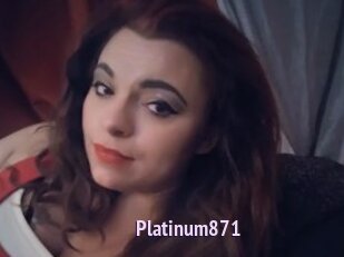 platinum871 Film Porno