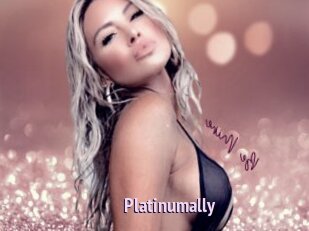 platinumally Film Porno