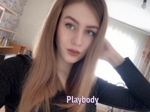 Playbody