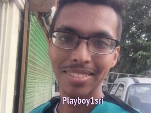 Playboy1sri