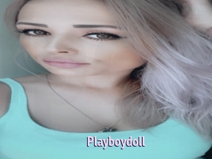 playboydoll Film Porno