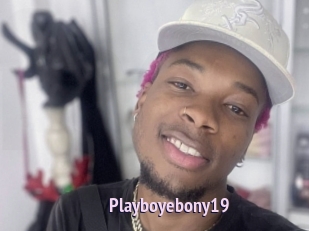 Playboyebony19
