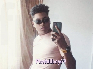 playfullboy69 Film Porno