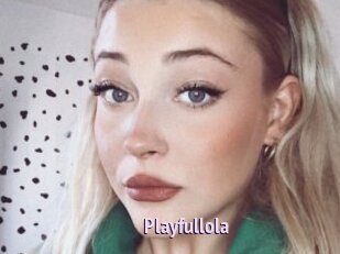 playfullola Film Porno