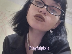 Playfulpixie