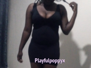 Playfulpoppyx