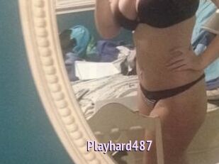 Playhard487