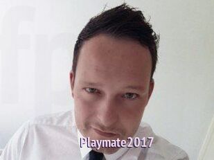 Playmate2017