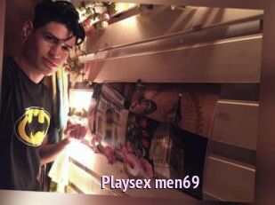 Playsex_men69