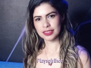 Playsgirlhot