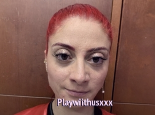 Playwiithusxxx