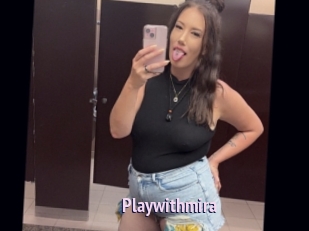 Playwithmira