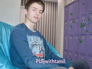 Playwithtamil