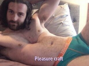 Pleasure_craft