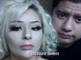 Pleasure_lovers