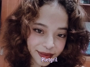 pletgril Film Porno