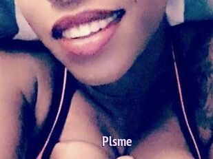 plsme Film Porno