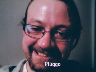Pluggo