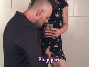 Plugnplay