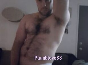 Plumblove88