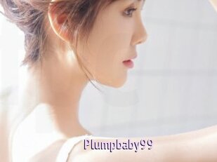 plumpbaby99 Film Porno