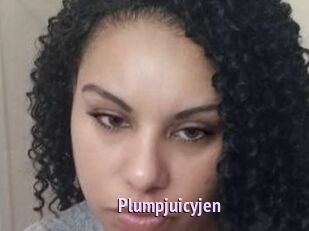 Plumpjuicyjen