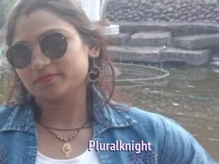 Pluralknight