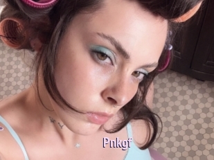 Pnkgf
