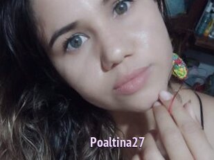 Poaltina27