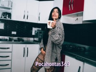 pocahontas369 Film Porno