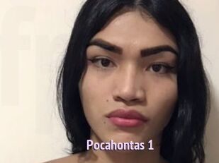 Pocahontas_1