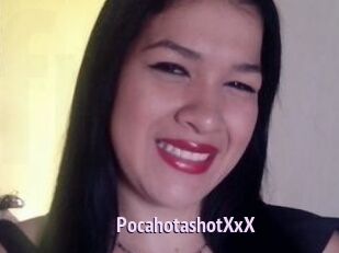 PocahotashotXxX