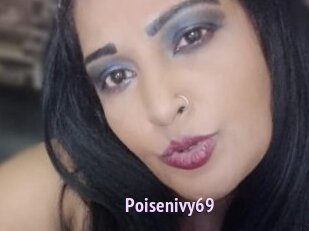 Poisenivy69