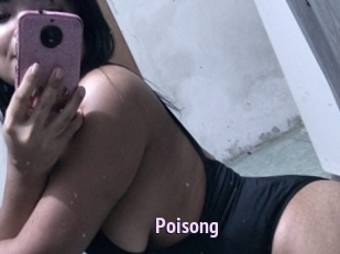 Poisong