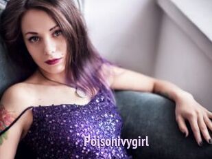 Poisonivygirl