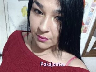 Pokajontas