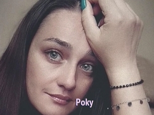 Poky