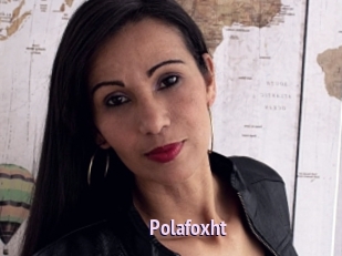 Polafoxht